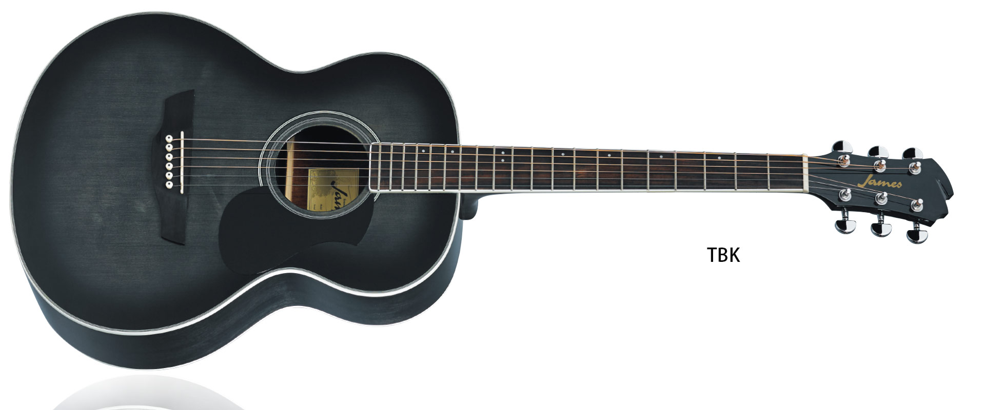 アコースティックギター徹底比較！初心者・入門者に人気のギターを比べ