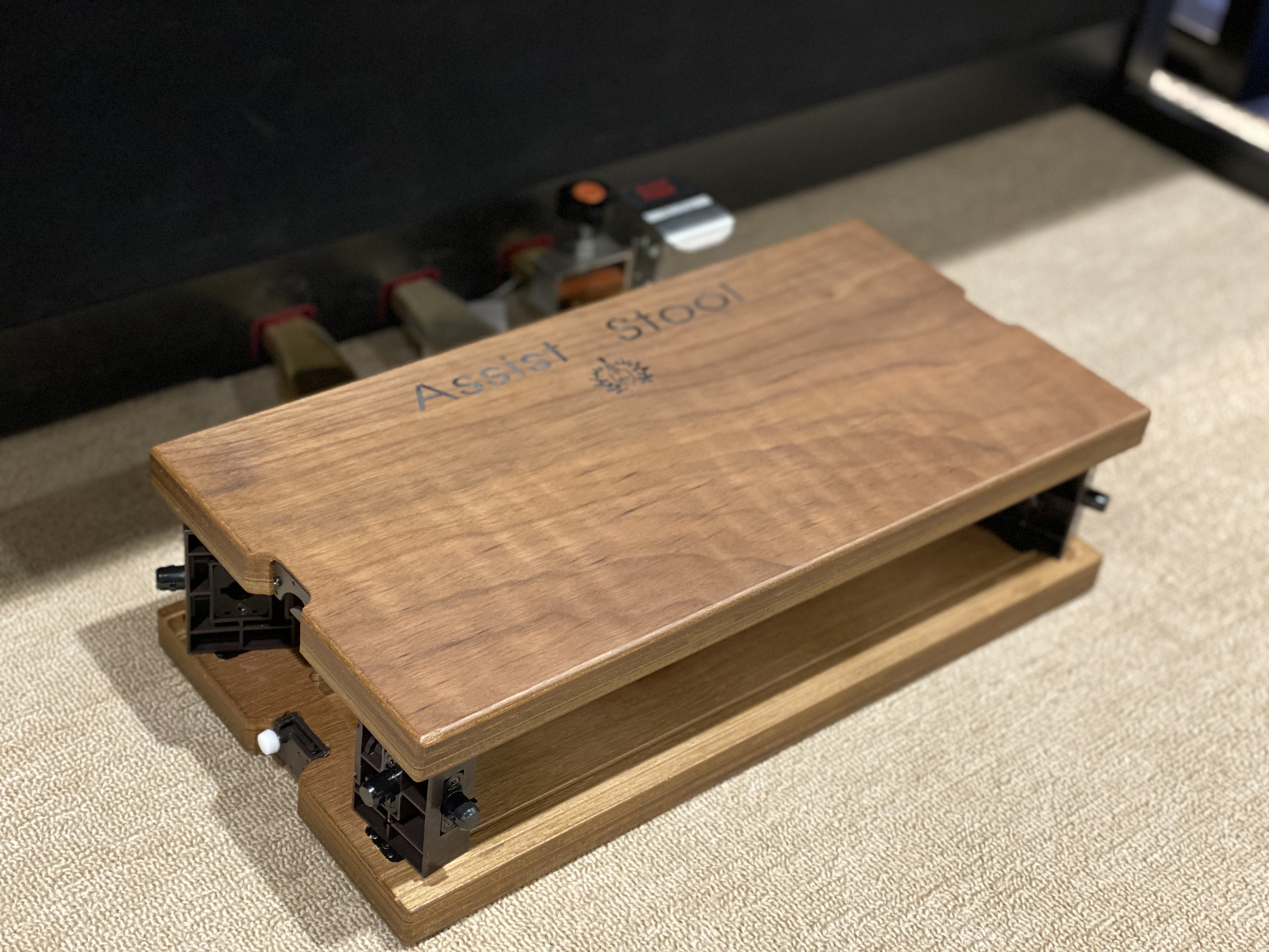 ピアノ】補助ペダルの正しい選び方｜島村楽器 イオンモール広島祗園店