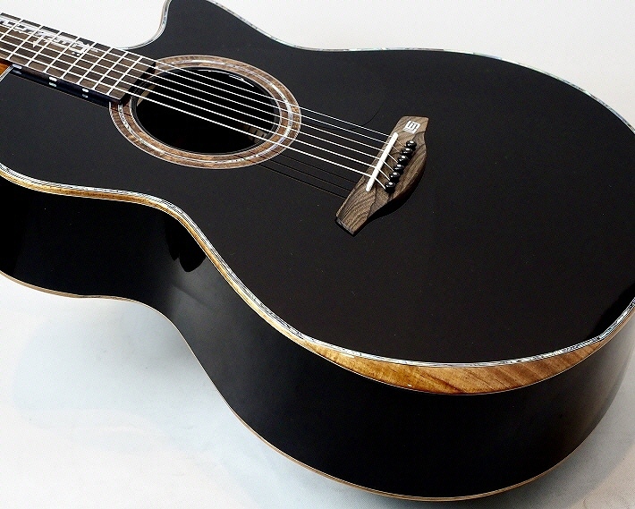 争奪必至！国内最終入荷のFurch（フォルヒ）・FG-01予約受付中！｜島村