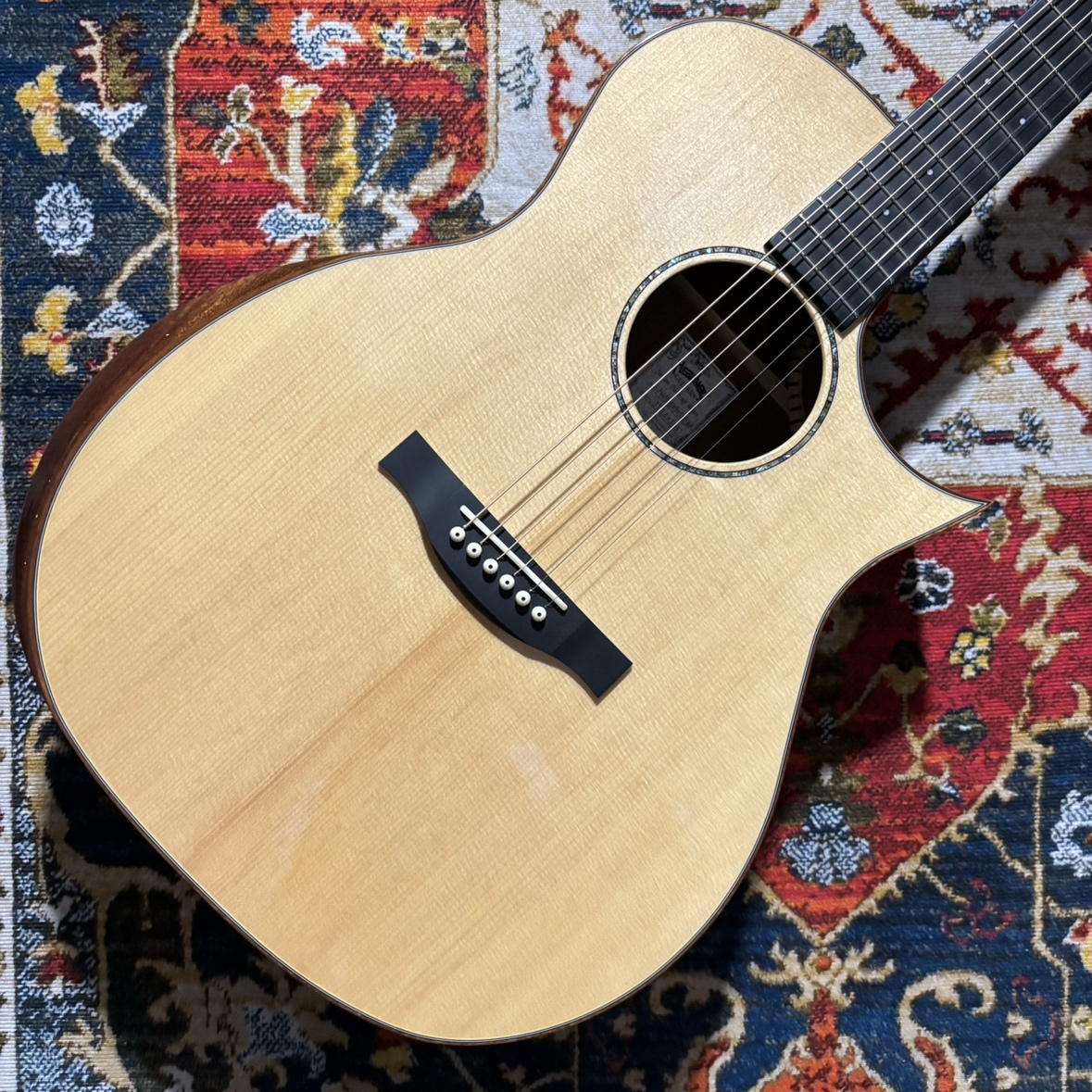 Headway アコースティックギターフェア2025 期間限定開催！｜島村楽器