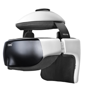 モンデールヘッドスパ 直営販売店 mondiale head spa iD3 よくあるご