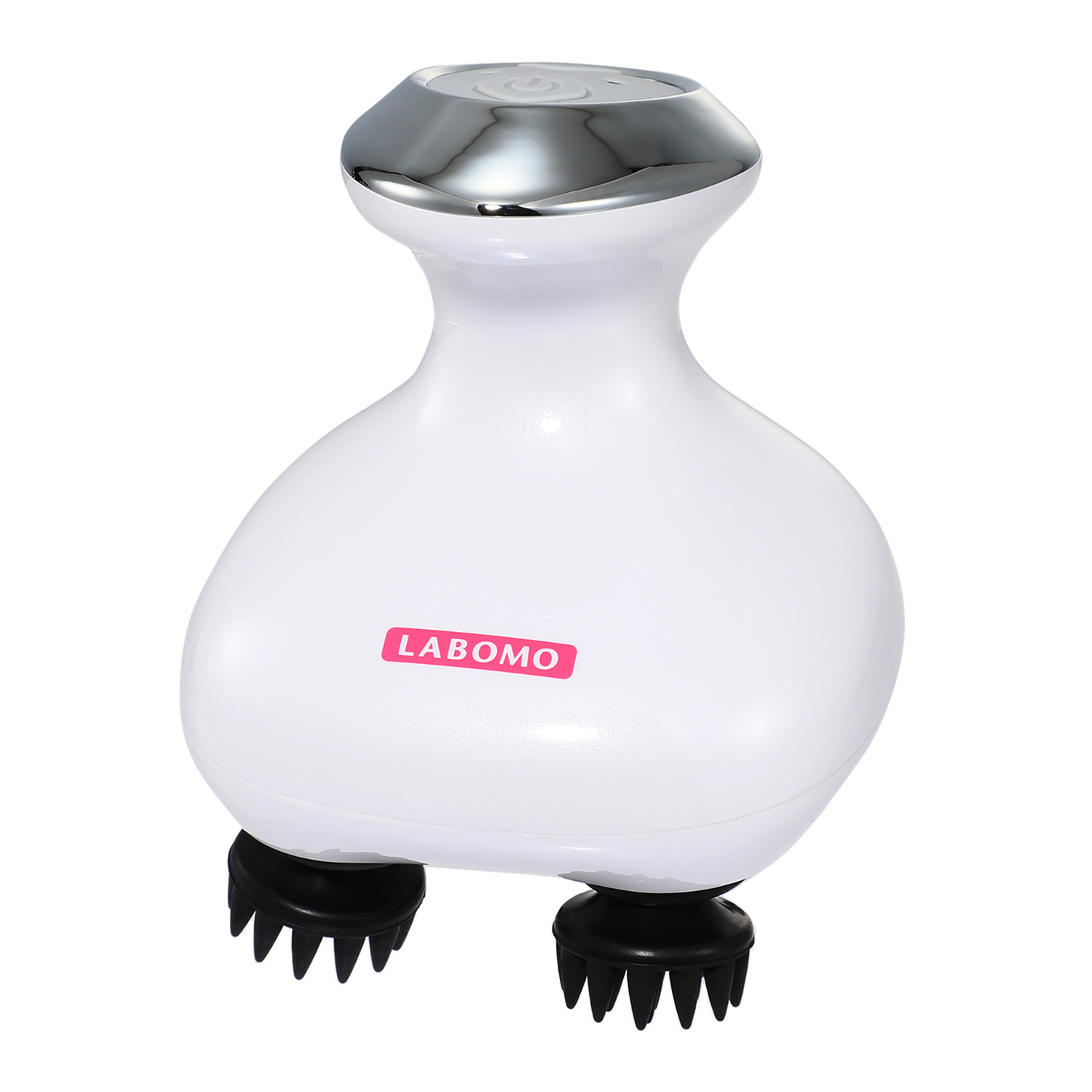 頭皮ケアはもちろん 顔もボディも本格ケア！ アートネイチャー ラボモ