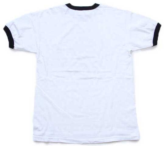 RED HOT CHILI PEPPERS レッドホットチリペッパーズ コットン バンド