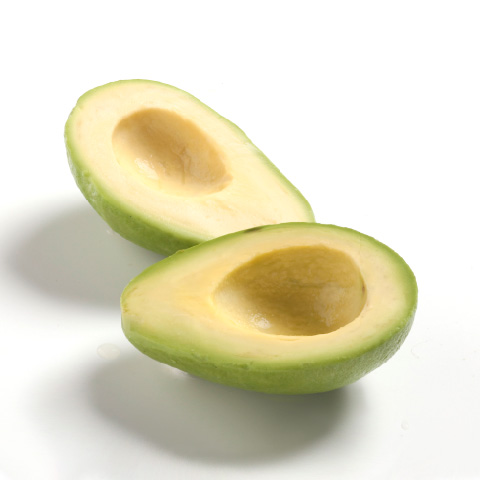アボカド | 商品情報 | シンプロット・ジャパン株式会社 (Simplot