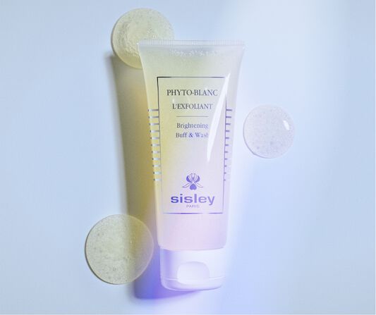 The Phyto-Blanc Collection - Sisley Paris