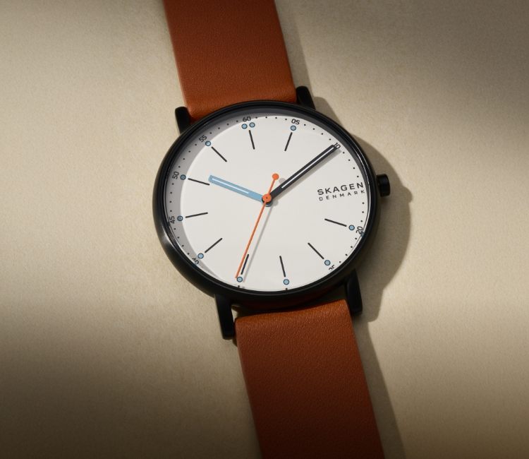 SKAGEN JP -スカーゲン日本公式オンラインストア｜腕時計・スマート