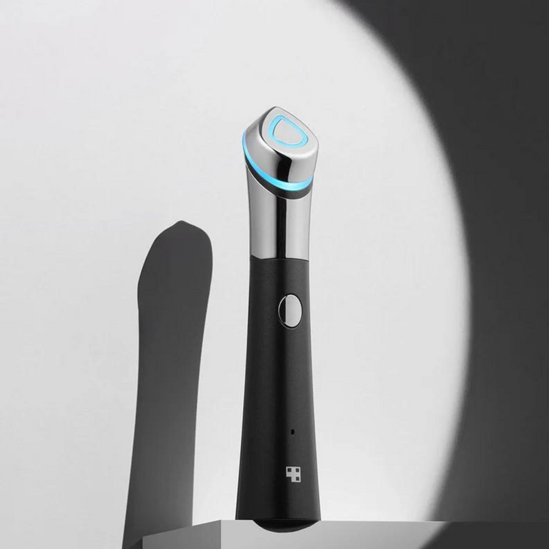 MEDICUBE AGE-R Booster Healer – Skin Cupid