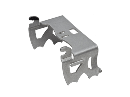 CRAMPONS - Karakoram