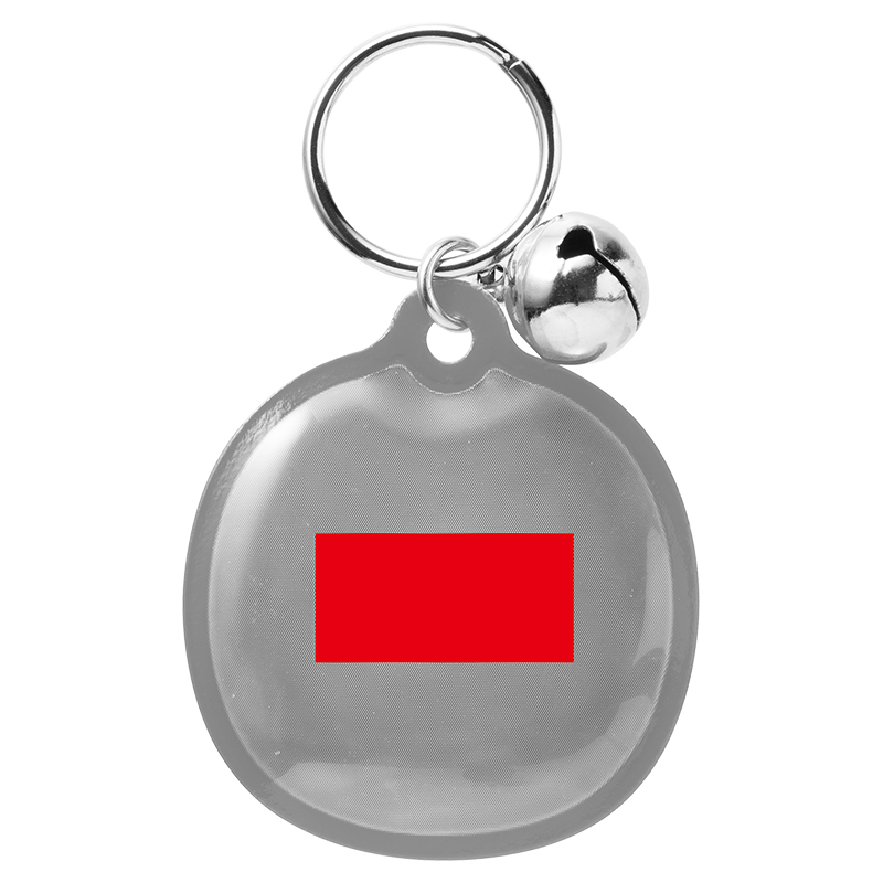 福だるま キーホルダー | エスピーマルシェ公式オンラインショップ