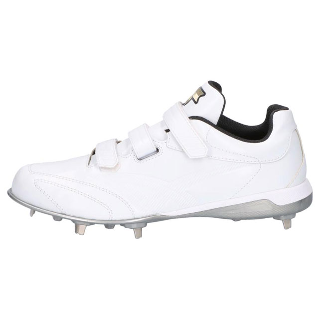 SSK エスエスケイ 野球スパイク 金具スパイク グローロード TT-VW3