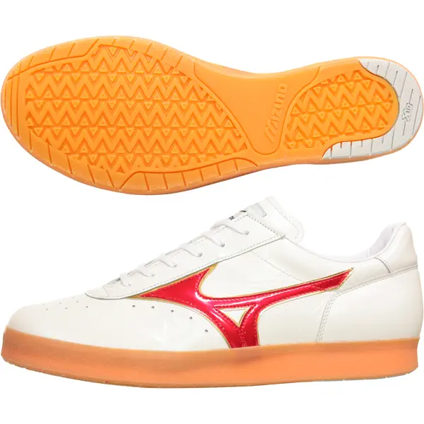 ミズノ トレーニングシューズ オーダーシューズ オンラインショップ