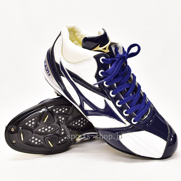 秦野市 かーか選手 グローバルエリート オーダー スパイク ミドル