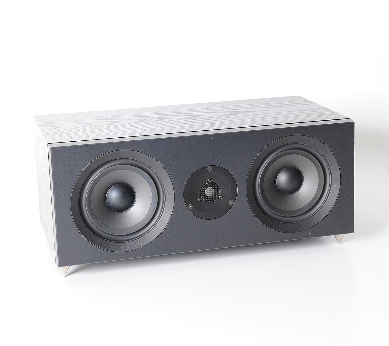 Linn Centrik Center | H78739