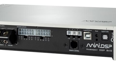 energybox feel Ver,ASUKA（エナジーボックス フィール、アスカ）試聴