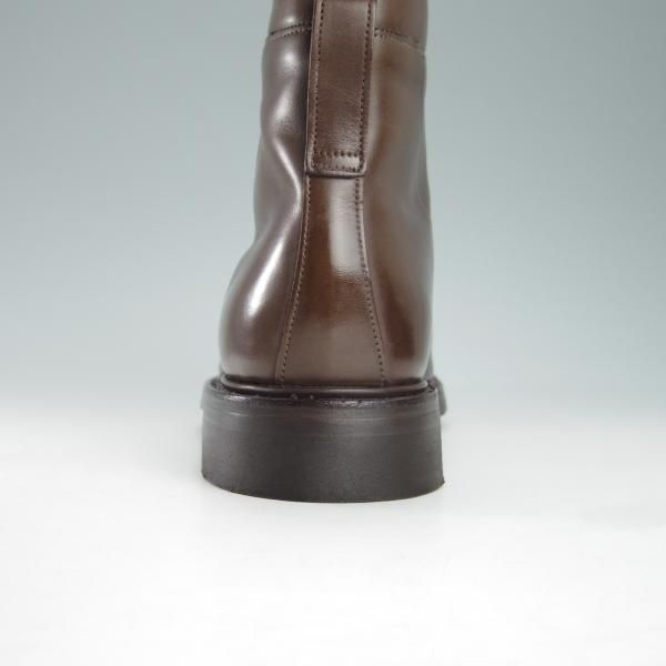 未使用☆ジョンロブ 6.5EE【定価￥194,250-☆SCOTT/スコット】8695B