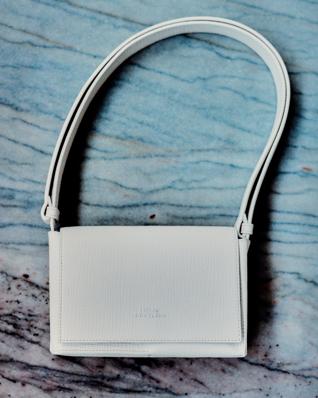 Leather Bags Collection Expands with Five New Styles – Studio