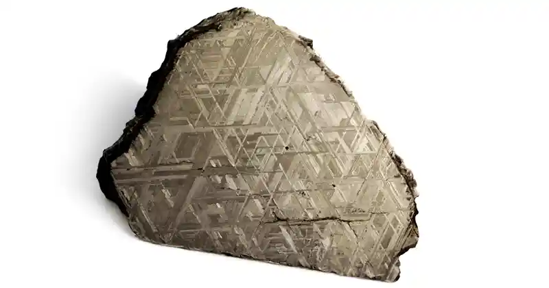 ムオニナルスタ隕石（Muonionalusta）の詳細：特徴と歴史、価値