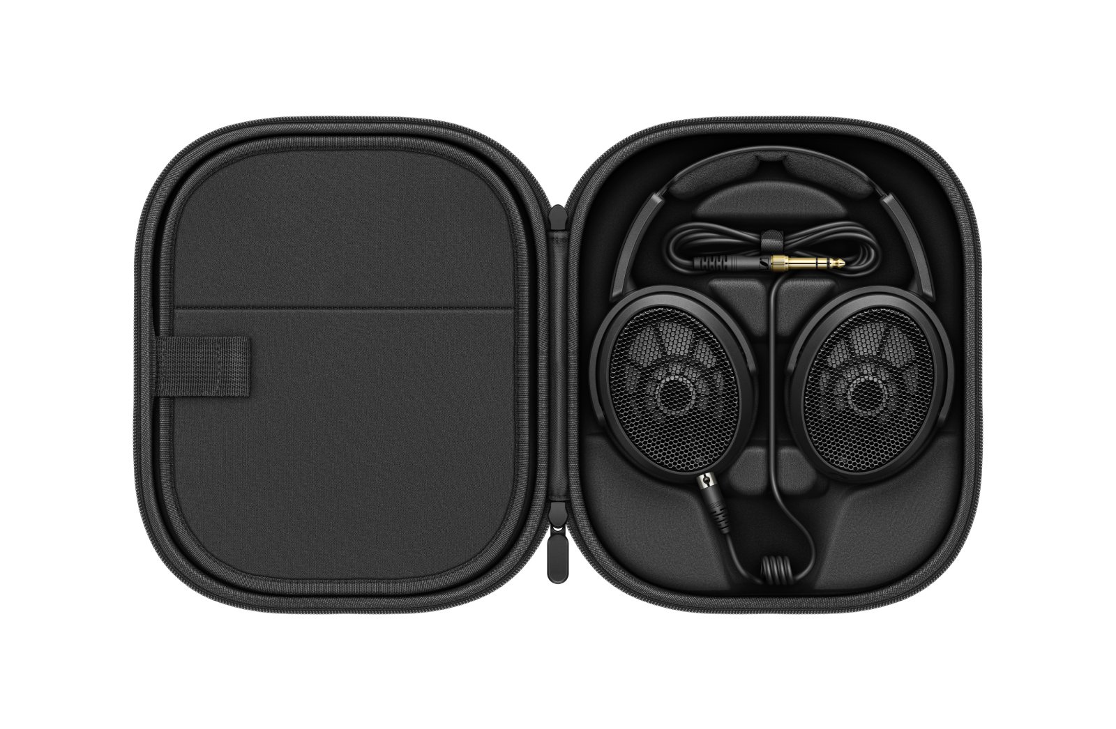 Sennheiser HD 490 PRO Plus Open headphones