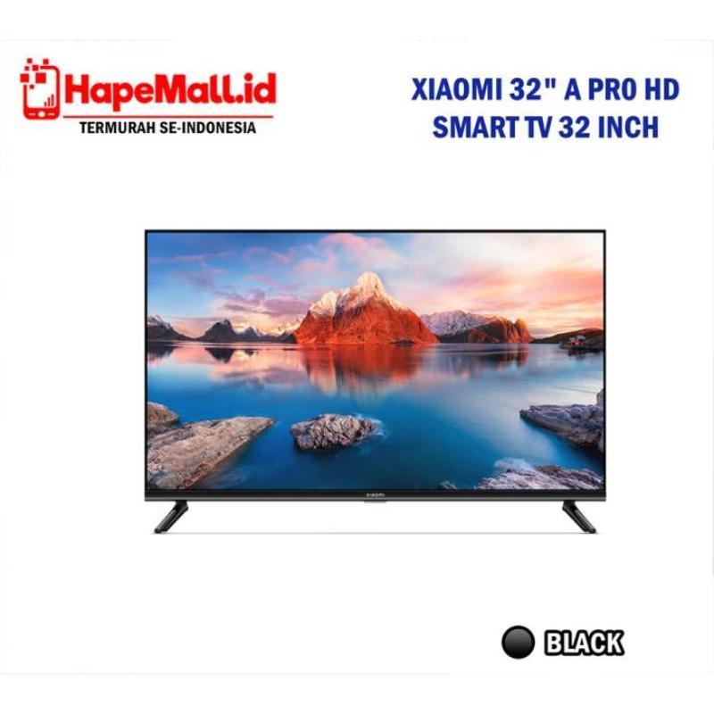 テ70）未使用Xiaomi A Pro32インチ テレビ Xiaomi A pro TV 32インチ