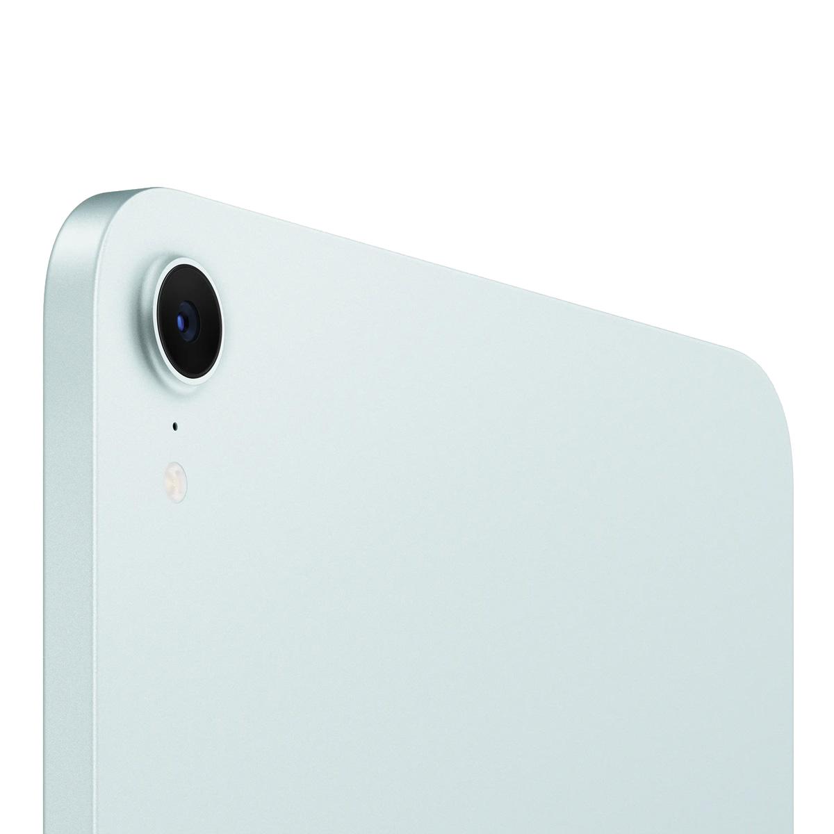 iPad Mini 7 | University of Utah Campus Store