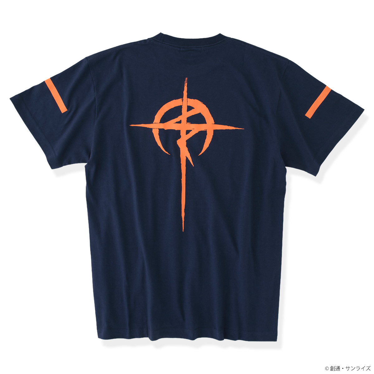 STRICT-G『機動戦士ガンダム 閃光のハサウェイ キルケーの魔女』T