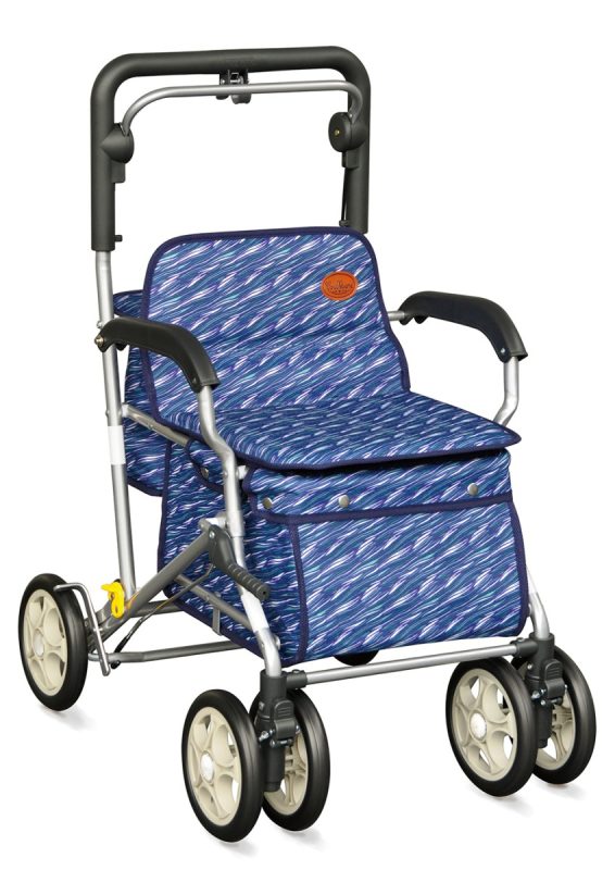 ユーメイトFX | 須恵廣工業 株式会社