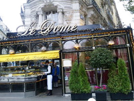 エコール・ド・パリとは - アート・絵画の販売、買取なら銀座のアート