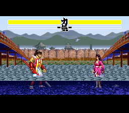 花の慶次-雲のかなたに-