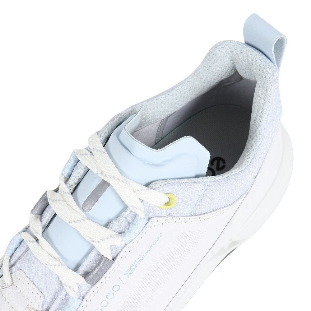 エコー（ecco）（メンズ）ゴルフシューズ バイオム H4 ハイブリッド4