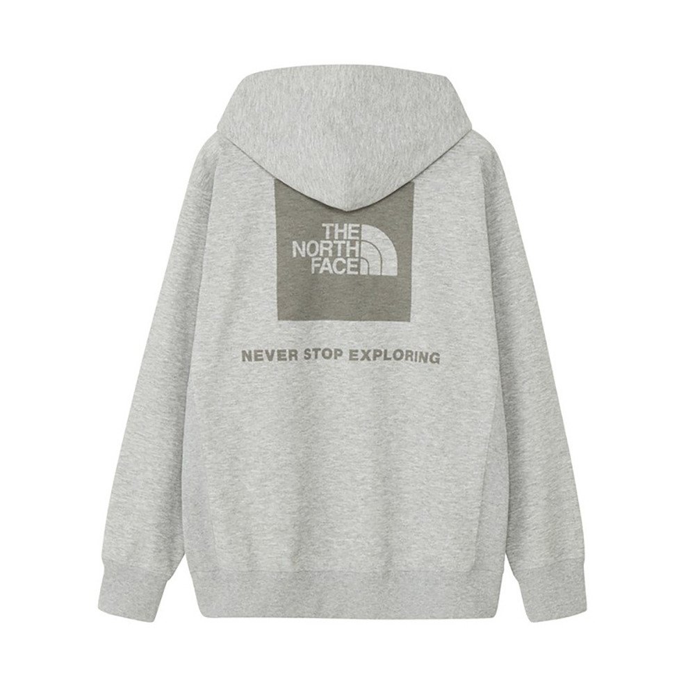 ザ・ノース・フェイス（THE NORTH FACE）（メンズ、レディース