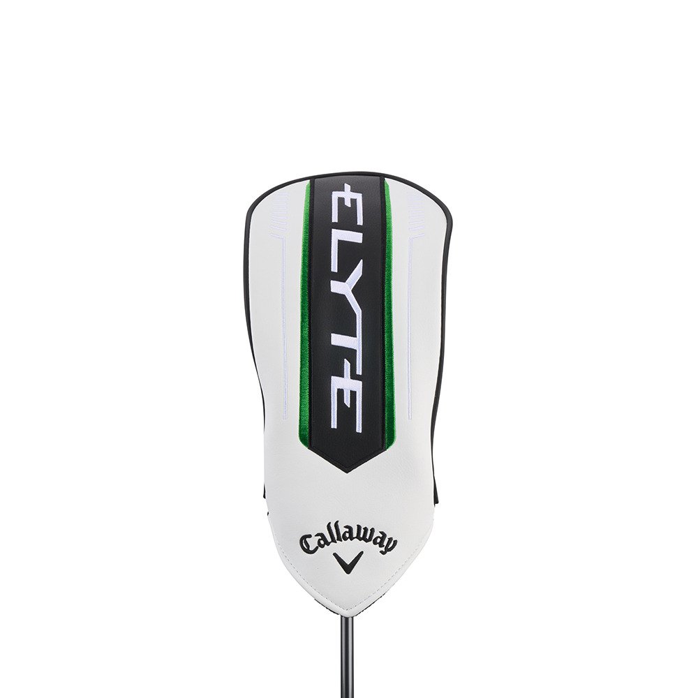 キャロウェイ（CALLAWAY）（メンズ）エリート ELYTE X ドライバー(1W