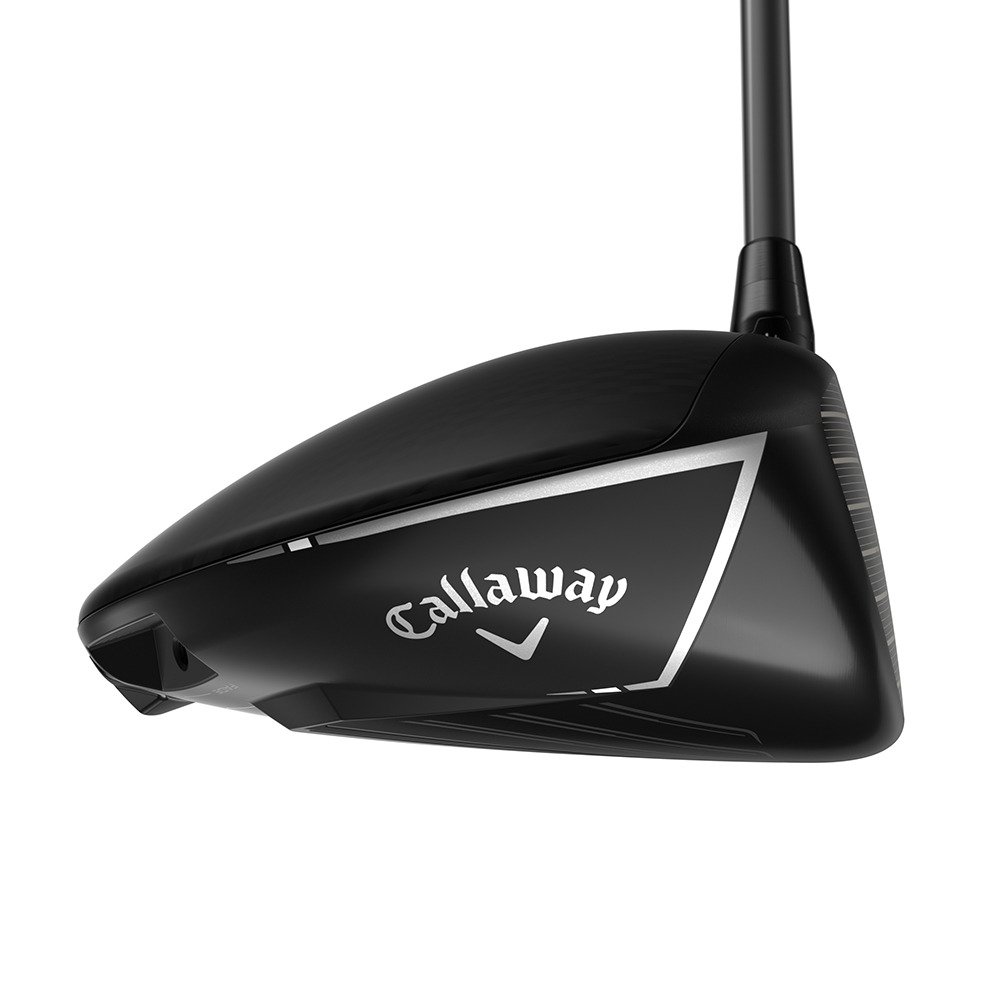 キャロウェイ（CALLAWAY）（メンズ）エリート ELYTE ドライバー NIGHT