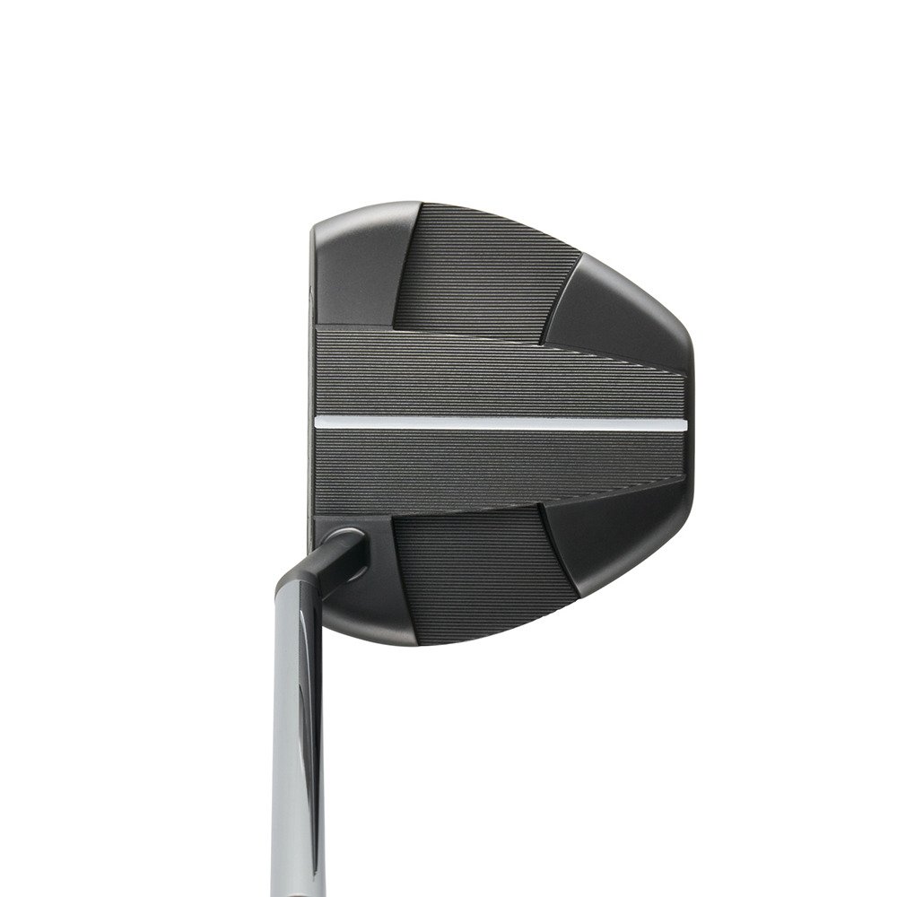 オデッセイ（ODYSSEY）（メンズ）TOULON Ai-ONE トゥーロン エーアイ