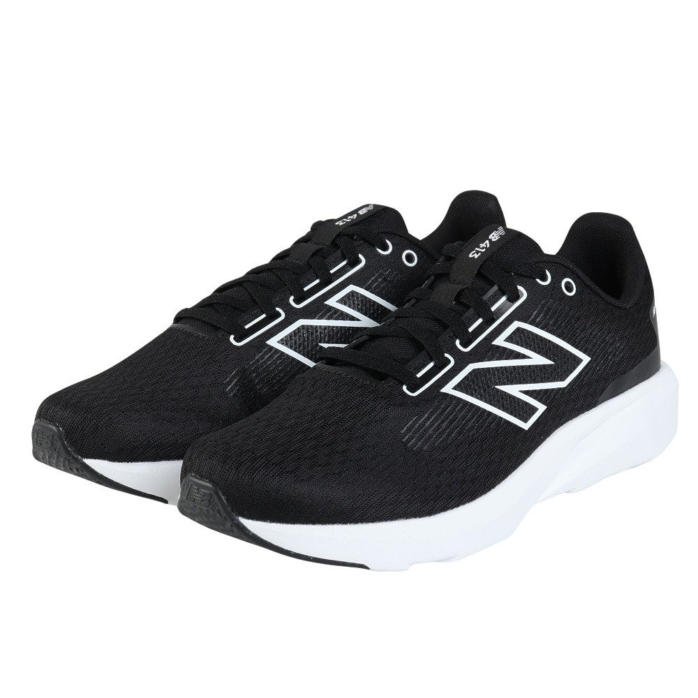 ニューバランス（new balance）（メンズ）スポーツシューズ ランニング