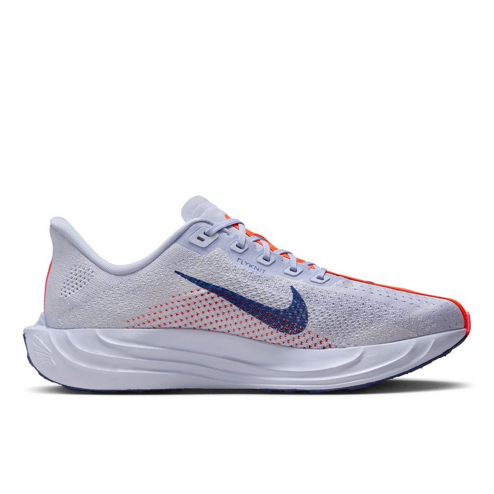 ナイキ（NIKE）（メンズ）ランニングシューズ ジョギングシューズ