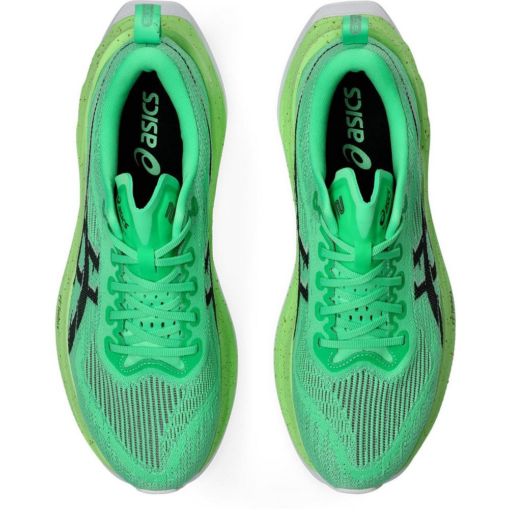 アシックス（ASICS）（メンズ、レディース）ランニングシューズ