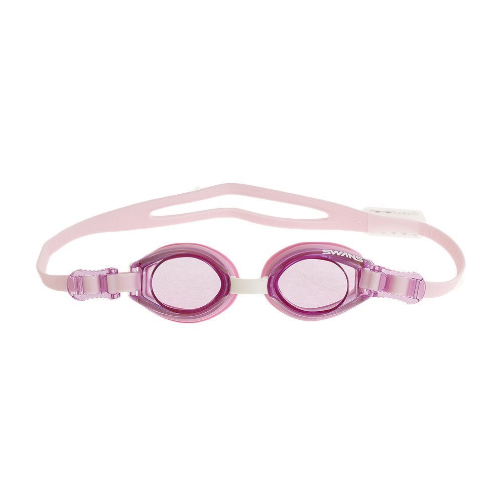 スイム・競泳 ゴーグル パープル - 【公式】 スーパースポーツゼビオ