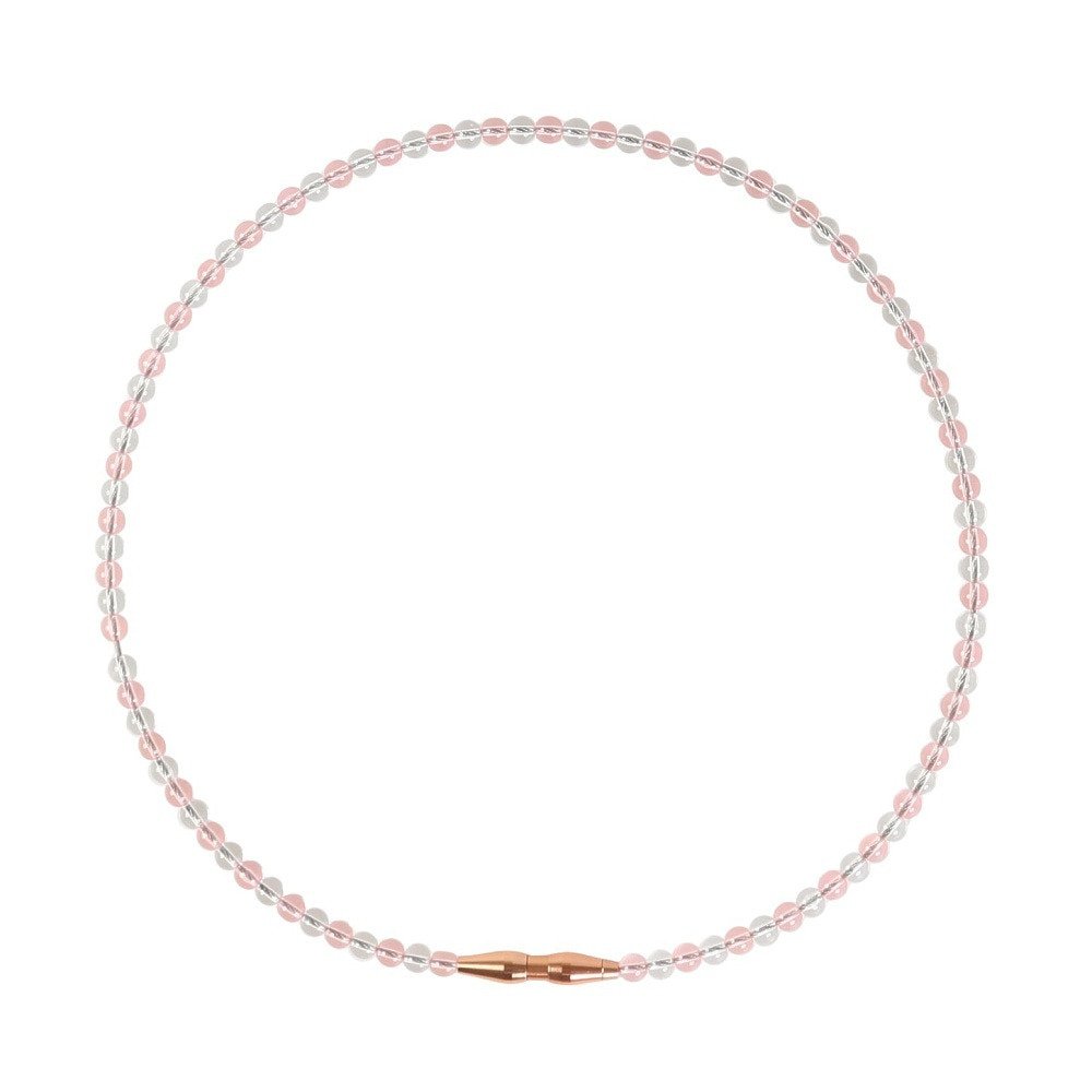 ファイテン（PHITEN）（メンズ、レディース）エクストリーム EXTREME