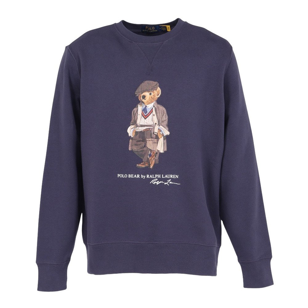 ラルフ ローレン（RALPH LAUREN）（メンズ）クラシックフィット