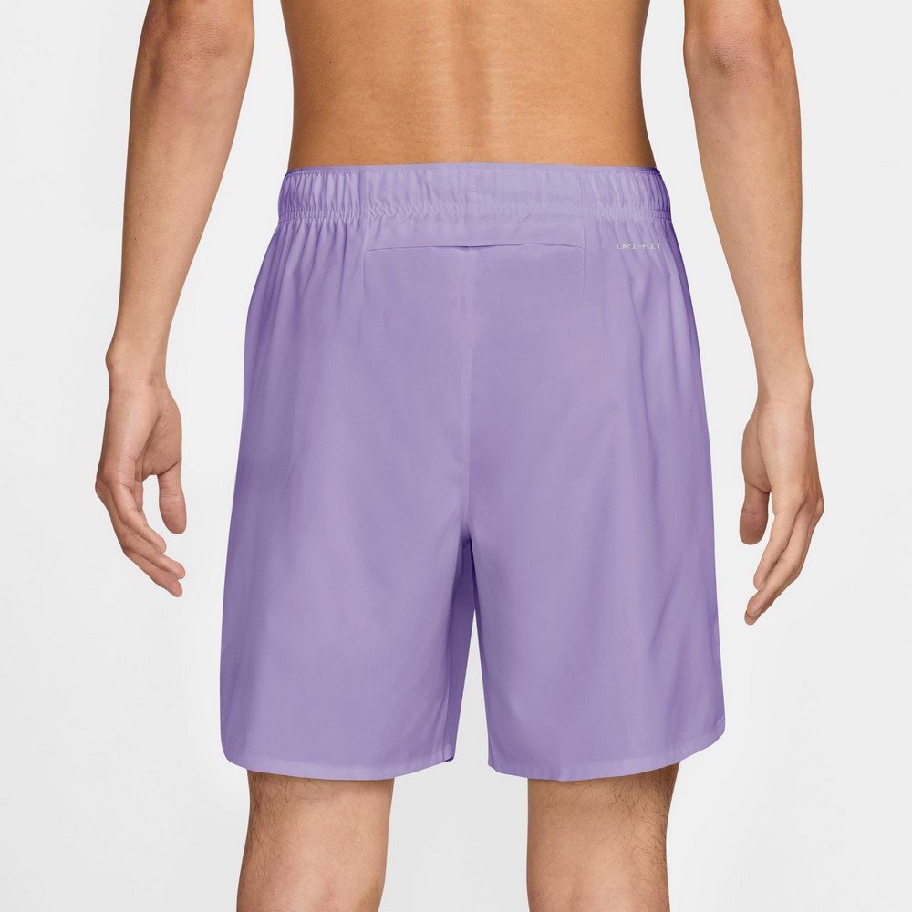 ナイキ（NIKE）（メンズ）ラン エナジー CHLNGR 7UL ショートパンツ