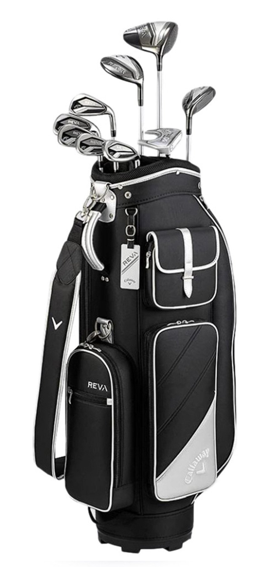 2025年最新！】初心者向け人気ゴルフクラブセット10選！選び方や