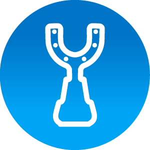 How should Clear Aligners fit? Find out with VPro | SureSmile