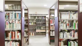 偲ぶ与兵衛の鮓 家庭「鮓のつけかた」 復刻版｜蔵書検索｜図書館を利用