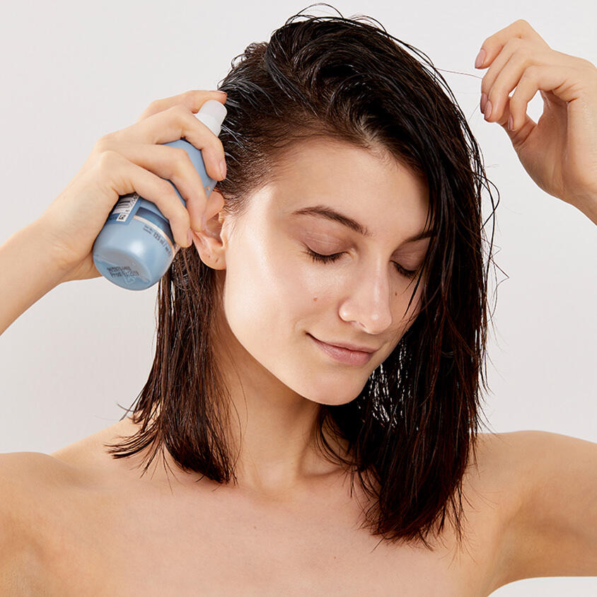 H5 Hydrate ハイドレート クエンチングミスト | System Professional