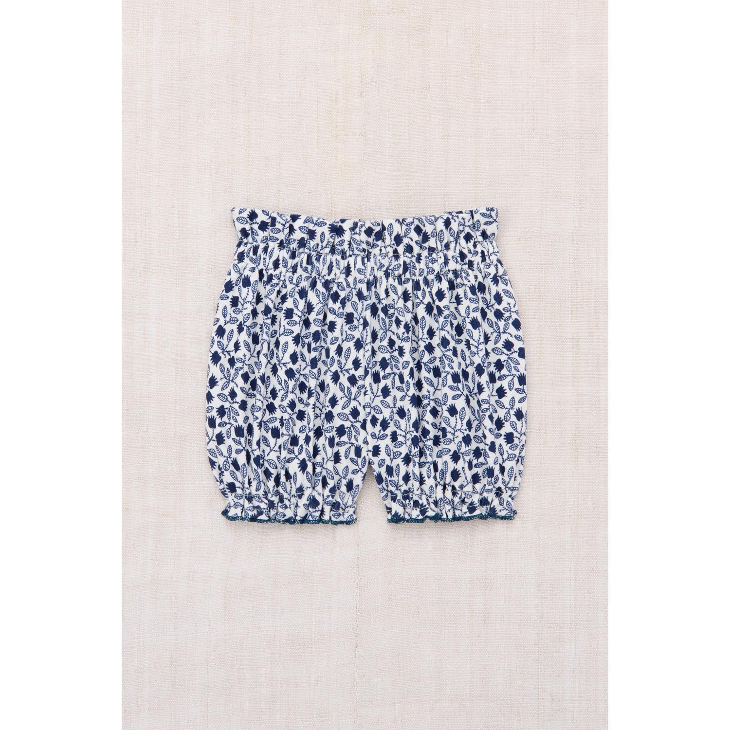 POUPONS / Misha＆Puff(ミーシャアンドパフ）