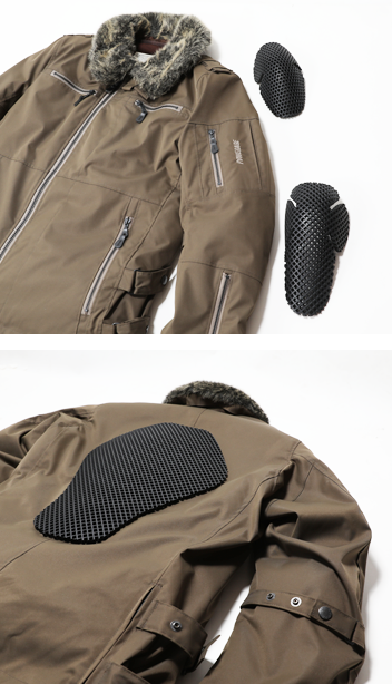 FURライダース - POWERAGE（パワーエイジ）公式オンラインショップ