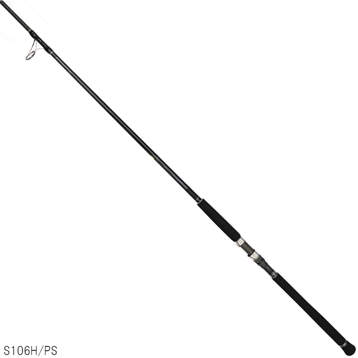 シマノ コルトスナイパー XR S106H/PS [2020年モデル]【大型商品