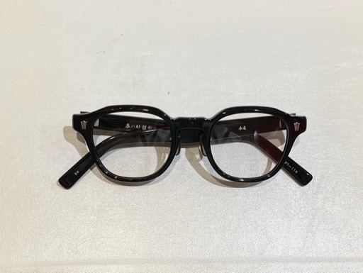 50代】にオススメしたい泰八郎謹製から【PT-11K】ご紹介致します