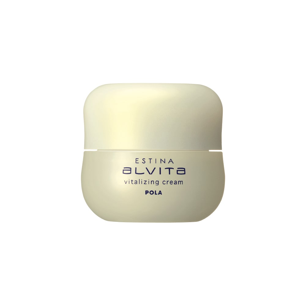 アペックス エマルション(50g): 商品詳細 | ポーラ公式 エイジングケア