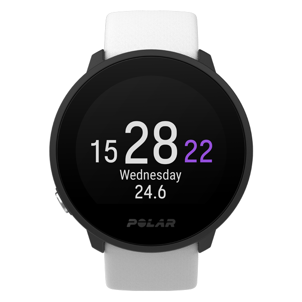 Polar Unite | Polar Japan